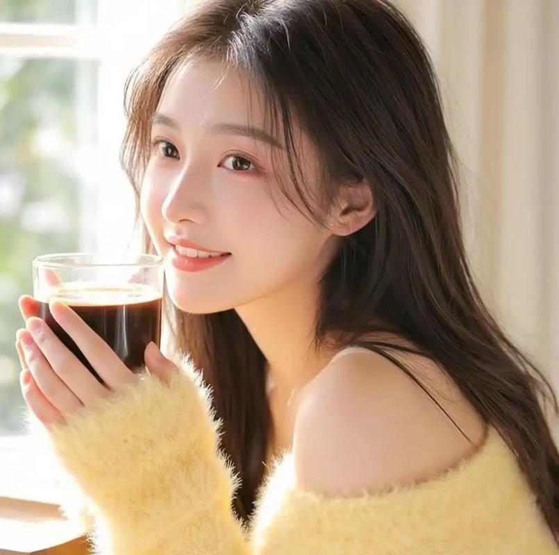 国产精品自拍主播_www夜夜操com_幸福的一家1～6小说在线观看_又黄又爽免费视频看看_国产青青草久久亚洲精品_四虎精品成人免费影视大全_久久久一级夜夜精品水蜜桃_av蜜桃一区二区三区|“锋刃-2025”国际狙击手射击竞赛进行“解救人质精准狙击”课目竞赛